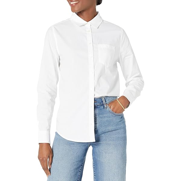 chemise femme taille XS blanche stradivarius