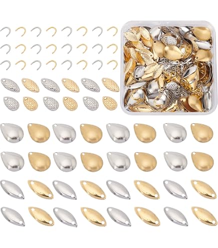 383936_5 383936_5