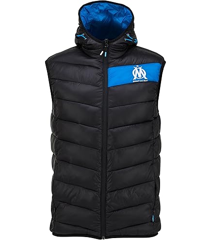 Body Om Bébé Fille Collection Officielle Olympique Survêtement