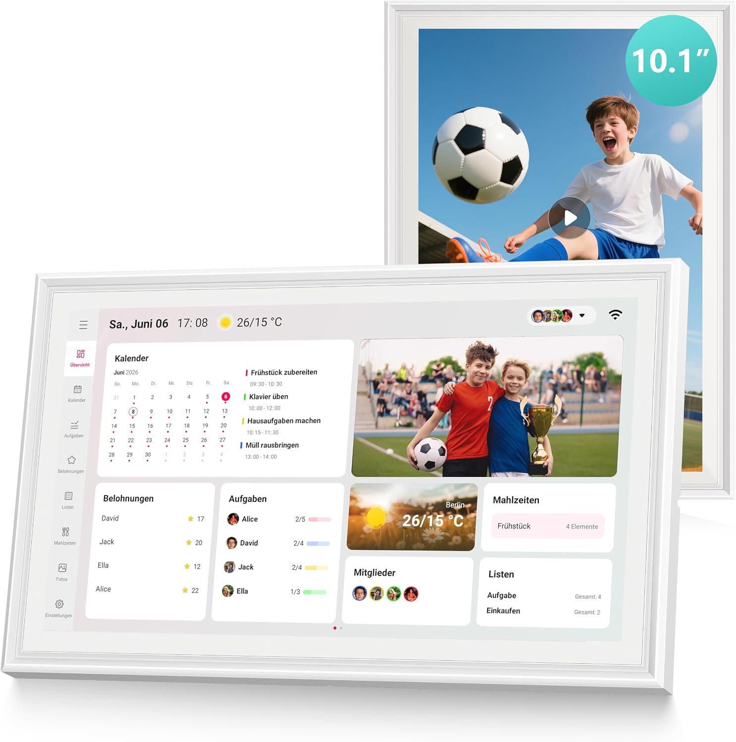 Vue 12