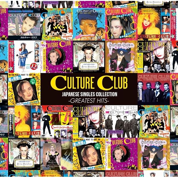 ポップス+ロック(洋楽) CD Various Wea Top Hits December1992 January 1993 5CS61 WEA MUSIC /00110 WEA Top Hits September 1992 - メルカリ