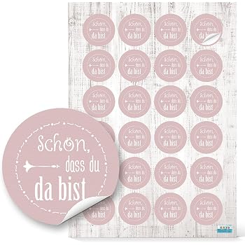 Verpackung weinflaschen