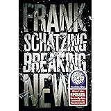 Breaking News: Roman