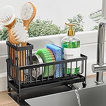Mofason Copertura In Silicone Per Fessura Cucina - Set Da 2 Pezzi, Bianco 25 Cm, Riempitivo Lungo Per Spazi Tra Piano Cottura E Muro - 3