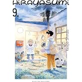 HIRAYASUMI, VOL. 9