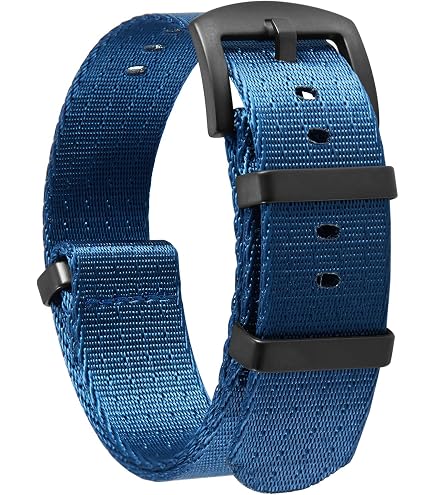 360 Barrettes à Ressort YIXISI 1.5mm - 18 Tailles (8-25mm) | Kit Réparation Bracelet Montre, Acier Inoxydable