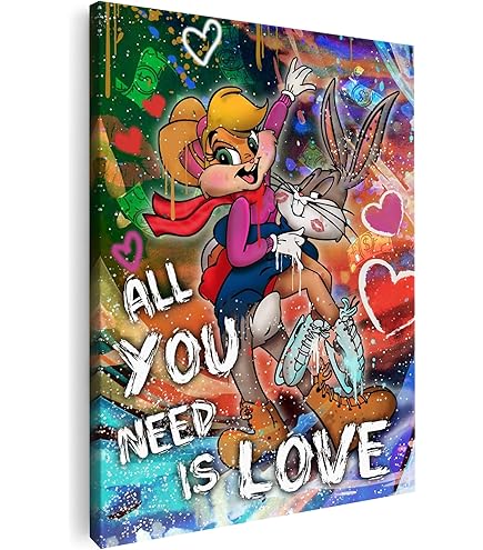 Yuzida sperma bolgan qiz