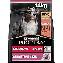 Pro Plan Large Athletic Adult Sensitive Skin met Optiderma 14kg online kopen