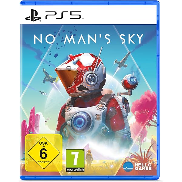 Screamer Day One Edition PS5 Neuf Sous Blister - Jeux vidéo
