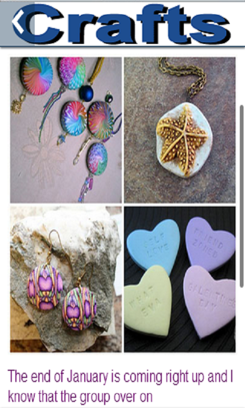 Craft Ideas: Amazon.co.uk: Appstore for Android