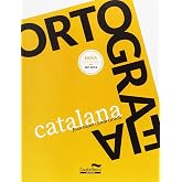 Ortografia catalana: 1 (Cuadernos de la ESO)