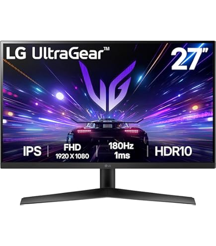 h*o様 acer et322qk cbmiipzx Amazon.co.jp: Acer ET322QKCbmiipzx 31.5