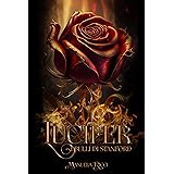 LUCIFER: I BULLI DI STANFORD