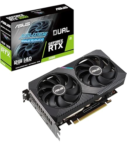 MSI Gaming GeForce RTX 3080 VENTUS 3X PLUS 12G OC LHR GDRR6X 384