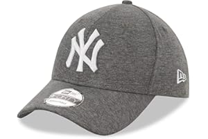 New York Yankees MLB Diamond Era Bordowy 39Thirty Rozciągliwa Czapka New Era