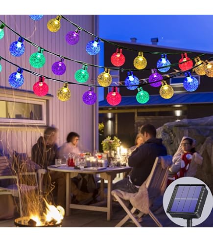 solar light lights LUTEC 82