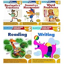 81siVevyp7L._AC_UL210_SR210,