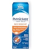 Xlear Spray nasal naturel salin avec xylitol, hydratant pour le nez pour enfants et adultes, 45 ml (lot de 4 Xlear Spray nasal naturel salin avec xylitol, hydratant pour le nez pour enfants et adultes, 45 ml (lot de 4
