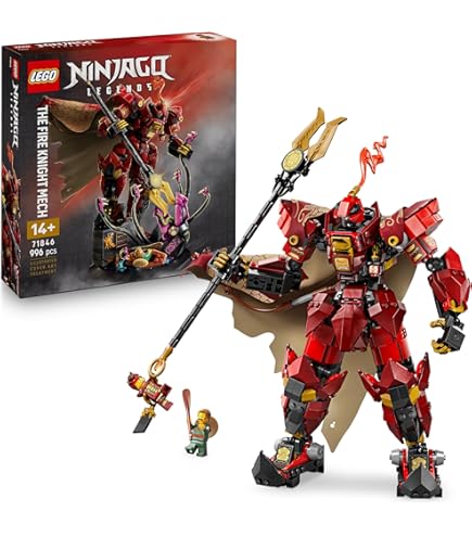LEGO Bionicle 8920 Barraki Ehlek – Neuf Scellé – Robot Construction