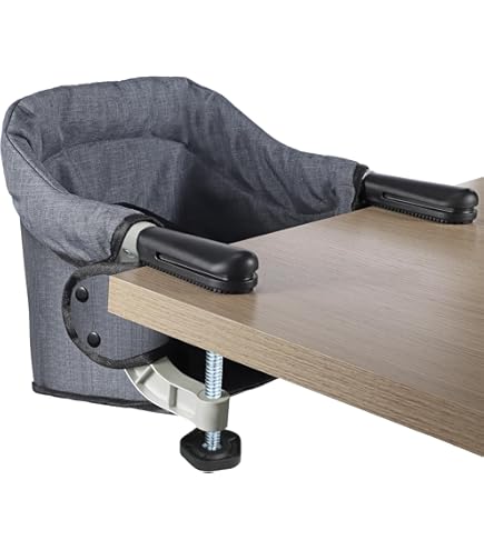Seggiolino auto Bébé Confort AxissFix Air con airbag: come funziona