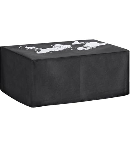 HP OfficeJet Pro 9730e: Una Stampante Multifunzione A Grande Formato - Foto 5