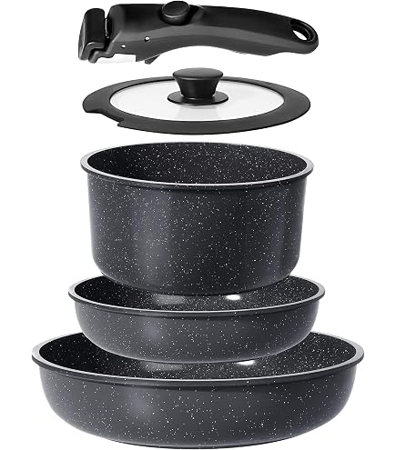 Pinza Chef Recta 21 cm Comas – Precisión profesional en tu cocina