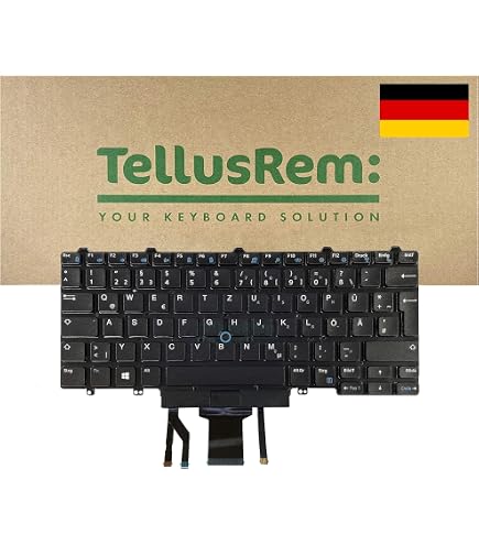 Tastiera per HP Pavilion 15-n 15-e 250 G3 255 G3 256 G3 Serie