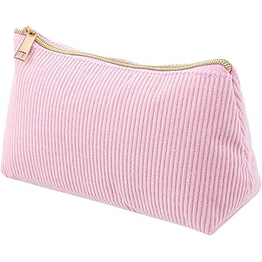 Trousse Scolaire 3 étages Animaux Mignons – 22 Cm, Rangement Stylos, Fournitures, Voyage