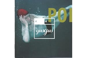 Polydistortion