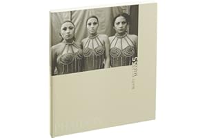 Mary Ellen Mark: 0000