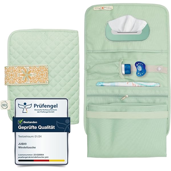 Funda Para Toallitas Y PaÃ±ales Funda Para Pañales Toallitas Y