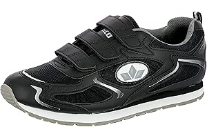 LICO Nelson V 120062, Herren Sportschuhe - Indoor