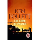 Triangle Thrillers T 7465 Ebook Follett Ken Amazon Fr