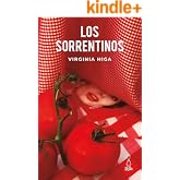 Los sorrentinos