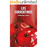 Los sorrentinos