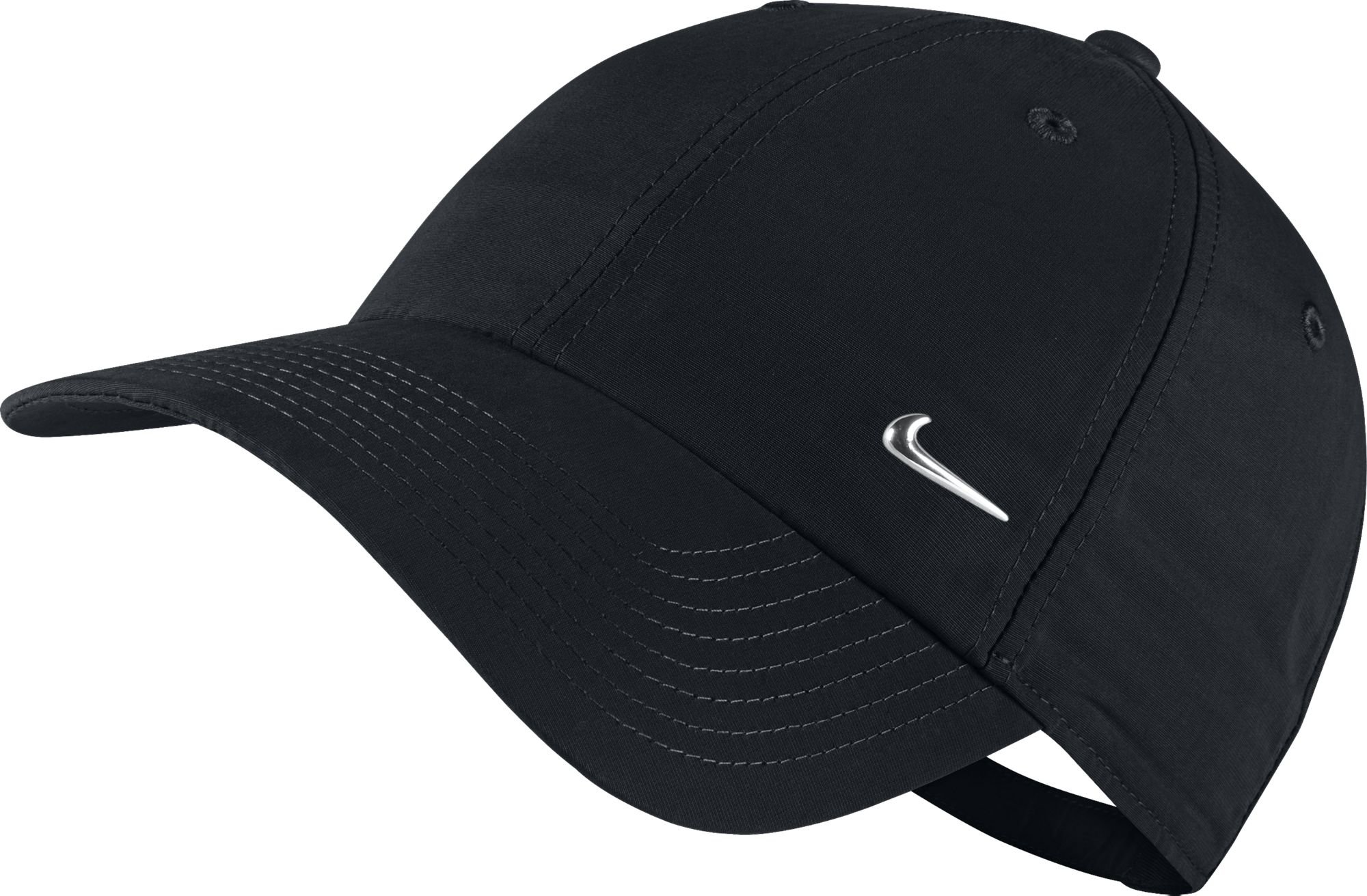 Sports Direct Black Cap At Dale Armour Blog Sports Direct Black Cap At Dale Armour Blog