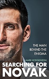 kindle best category lists