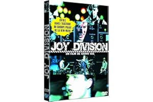 Joy Division