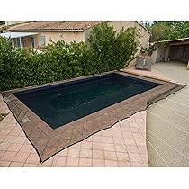 Cheville Escamotable Inox A2 Pour Bâche De Piscine - Système Sans Filetage, M6x60 Mm - Pour Fixation Sol, Terrasse, Béton