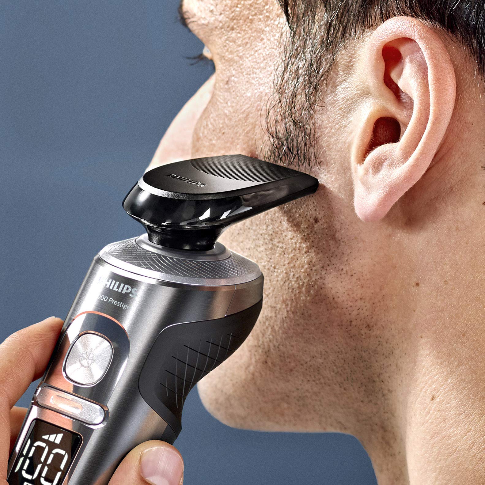 Philips-Serie-9000-de-Afeitadora-1-h