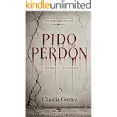 PIDO PERD&Oacute;N: La memoria olvidada (Ficci&oacute;n hist&oacute;rica basada en hechos reales)