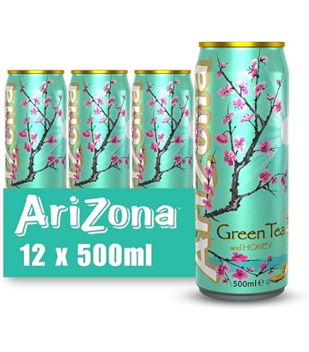 vap limonade Elfbar AF5000 kaufen