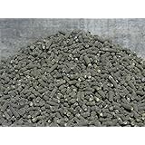 HaGaFe Pferdedung Pferdemist Rinderdung Kuhmist Universaldünger Dünger, 30kg (2x15)