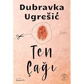 Ten &Ccedil;ağı