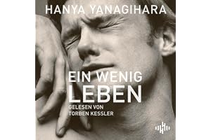 Ein wenig Leben