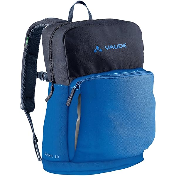 Casual Rugzakken voor Jongens Meisjes Tassen Dames Outdoor Sport Rugzak Boekentas Schooltas voor Back to School Regenboogstrepen