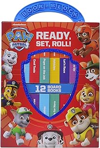 kindle best category lists