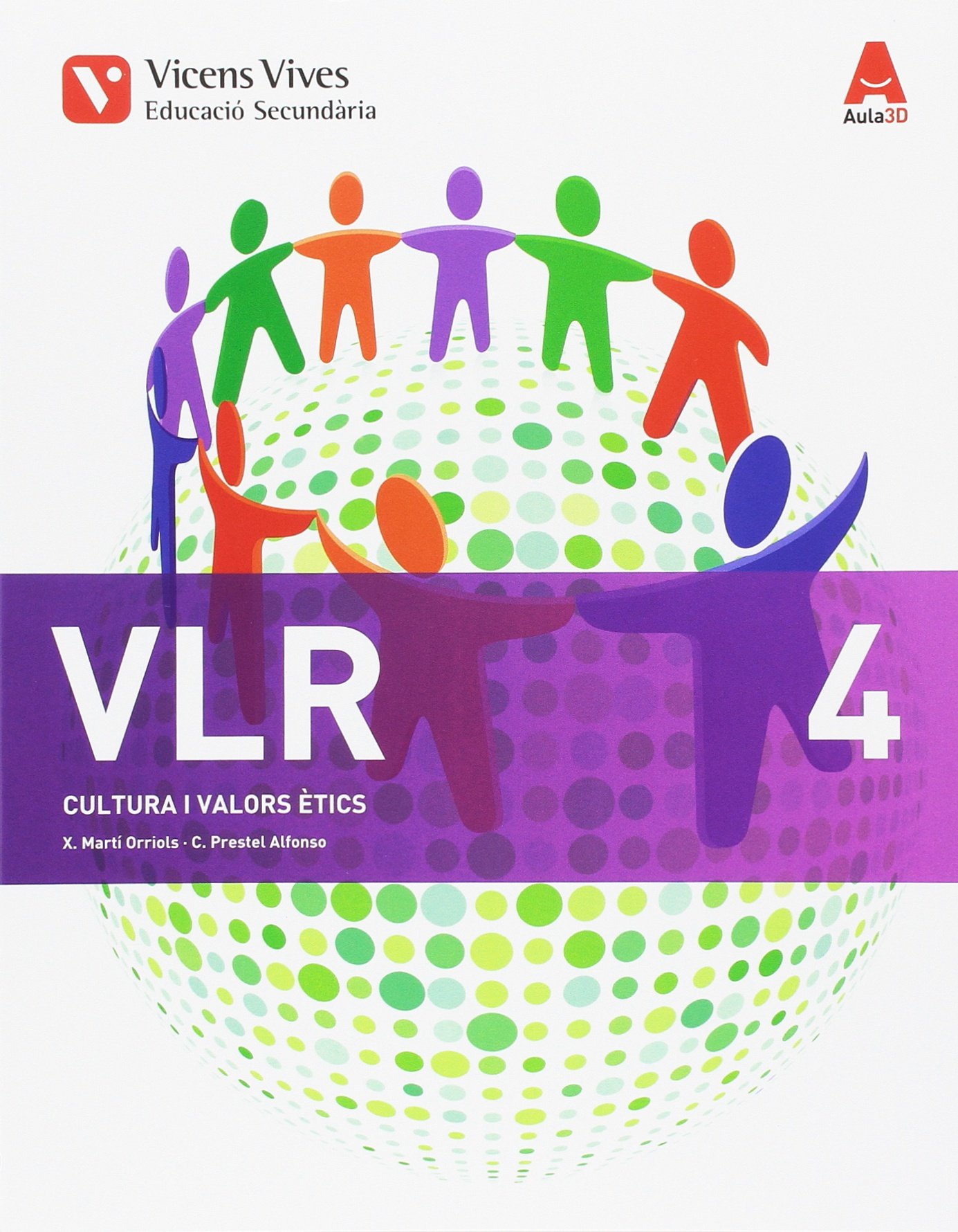 VLR 4 + ANNEX ESO AULA 3D: 000002