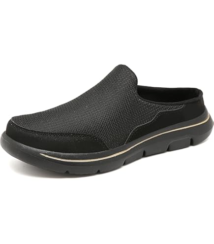 Sgabello Bagno Richiudibile Gedy - In Metallo E Resina, Colore Tortora, 46.5x26x28 Cm, Peso 1.156 Kg - Foto 12