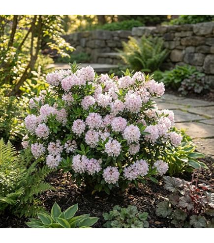 thuja d12 Buy Woodwardii Thuja Plants & Trees Online